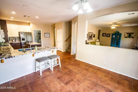 9554 E Lompoc Ave, Mesa, AZ 85209 photo 7