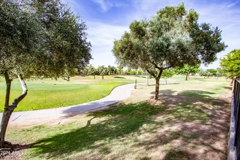 9554 E Lompoc Ave, Mesa, AZ 85209 photo 46