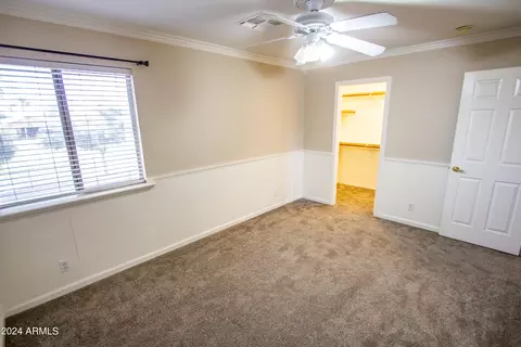 9554 E Lompoc Ave, Mesa, AZ 85209 photo 31