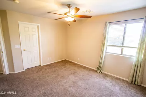 9554 E Lompoc Ave, Mesa, AZ 85209 photo 28
