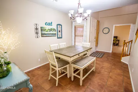 9554 E Lompoc Ave, Mesa, AZ 85209 photo 9