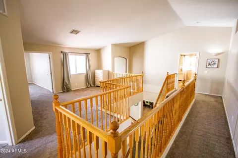 9554 E Lompoc Ave, Mesa, AZ 85209 photo 33