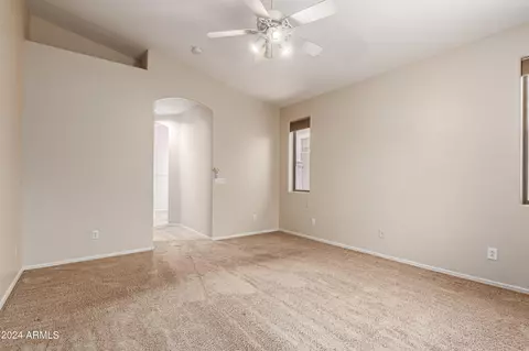 6641 E Roland St, Mesa, AZ 85215 photo 17