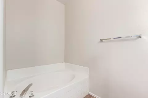 6641 E Roland St, Mesa, AZ 85215 photo 21