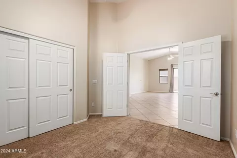 6641 E Roland St, Mesa, AZ 85215 photo 25