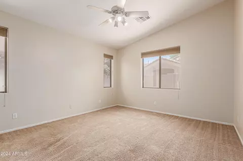 6641 E Roland St, Mesa, AZ 85215 photo 16