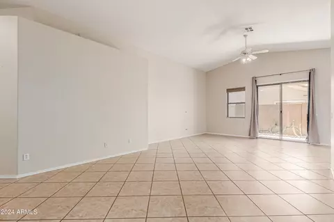 6641 E Roland St, Mesa, AZ 85215 photo 6
