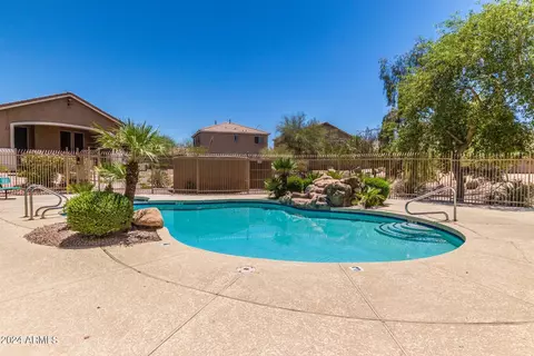 6641 E Roland St, Mesa, AZ 85215 photo 37