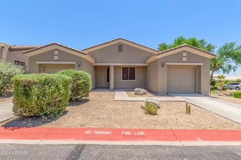 6641 E Roland St, Mesa, AZ 85215 photo 2
