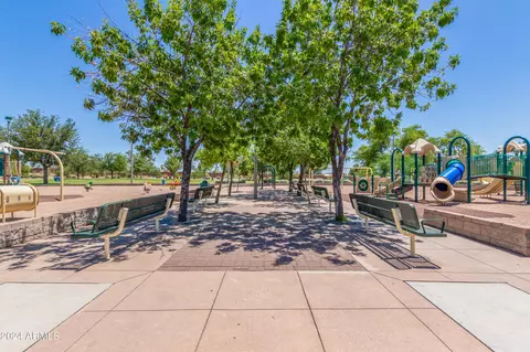6641 E Roland St, Mesa, AZ 85215 photo 43