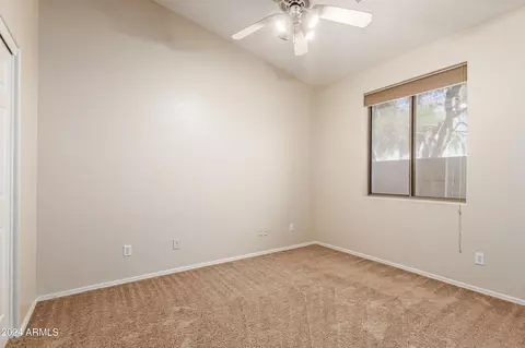 6641 E Roland St, Mesa, AZ 85215 photo 27