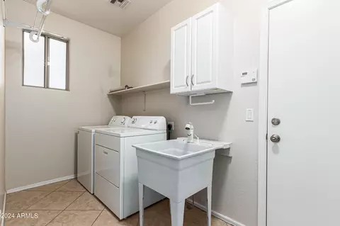 6641 E Roland St, Mesa, AZ 85215 photo 30