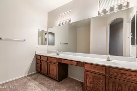 6641 E Roland St, Mesa, AZ 85215 photo 19