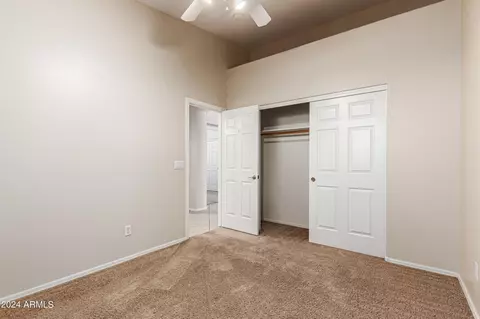 6641 E Roland St, Mesa, AZ 85215 photo 28