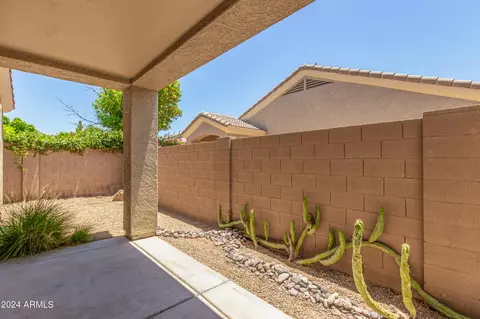 6641 E Roland St, Mesa, AZ 85215 photo 33