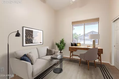 6641 E Roland St, Mesa, AZ 85215 photo 23
