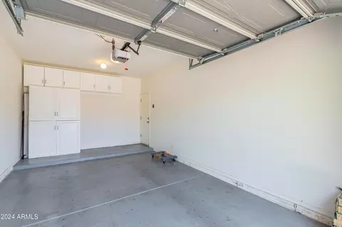 6641 E Roland St, Mesa, AZ 85215 photo 32