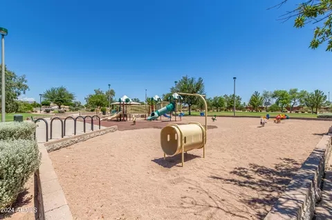 6641 E Roland St, Mesa, AZ 85215 photo 44