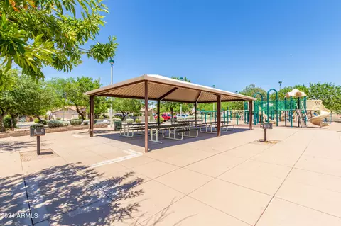 6641 E Roland St, Mesa, AZ 85215 photo 40