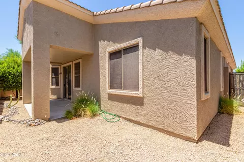 6641 E Roland St, Mesa, AZ 85215 photo 34