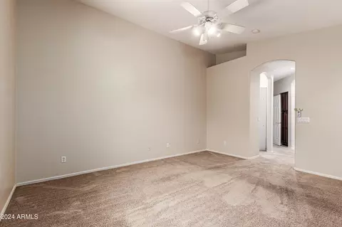 6641 E Roland St, Mesa, AZ 85215 photo 18