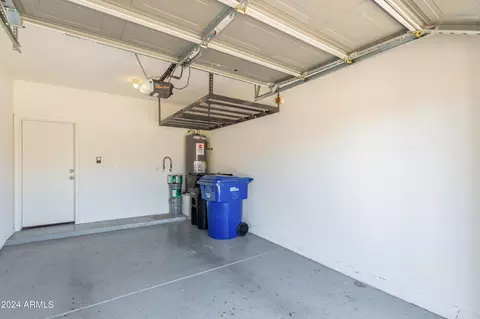 6641 E Roland St, Mesa, AZ 85215 photo 31