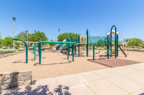6641 E Roland St, Mesa, AZ 85215 photo 41