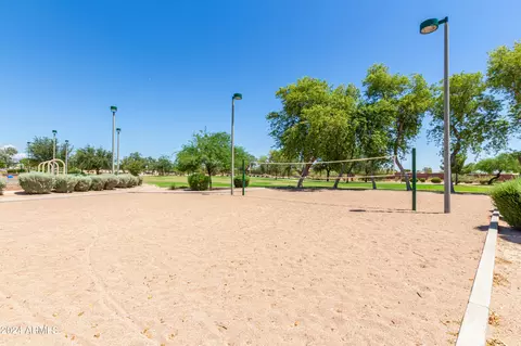6641 E Roland St, Mesa, AZ 85215 photo 39