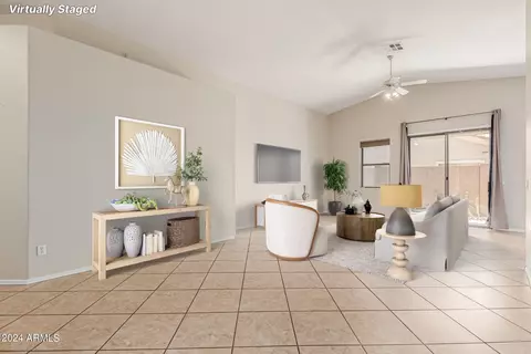6641 E Roland St, Mesa, AZ 85215 photo 5