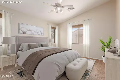 6641 E Roland St, Mesa, AZ 85215 photo 15