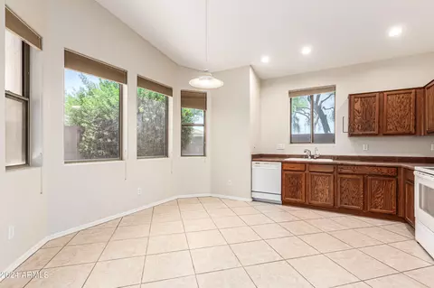 6641 E Roland St, Mesa, AZ 85215 photo 12