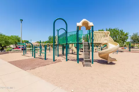 6641 E Roland St, Mesa, AZ 85215 photo 42
