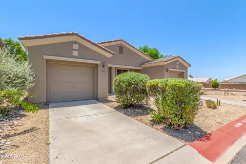 6641 E Roland St, Mesa, AZ 85215 photo 3