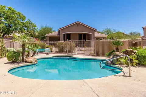6641 E Roland St, Mesa, AZ 85215 photo 36
