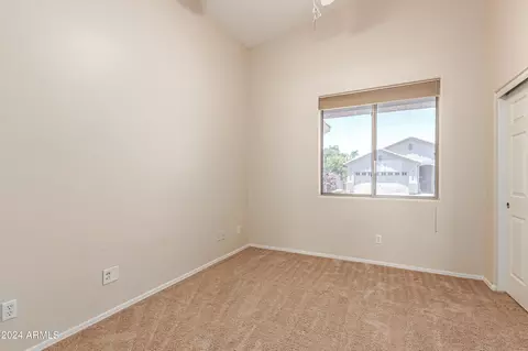 6641 E Roland St, Mesa, AZ 85215 photo 24