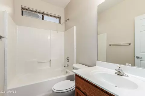 6641 E Roland St, Mesa, AZ 85215 photo 29