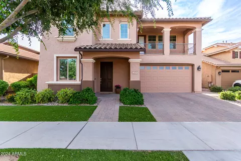 2078 S Nancy Ln, Gilbert, AZ 85295