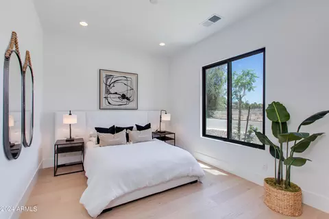4424 N 29th St, Phoenix, AZ 85016 photo 36
