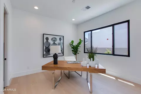 4424 N 29th St, Phoenix, AZ 85016 photo 33