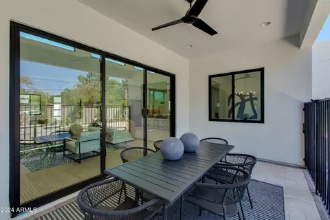 4424 N 29th St, Phoenix, AZ 85016 photo 41