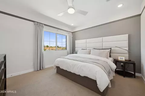 2836 W Red Fox Rd, Phoenix, AZ 85085 photo 19