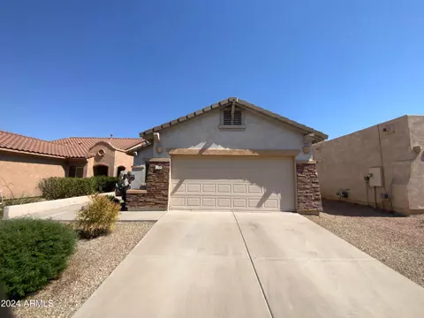 11168 E Lost Canyon Ct, Gold Canyon, AZ 85118