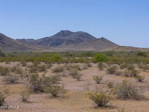 20 N Nn N 413th Ave #-, Tonopah, AZ 85354