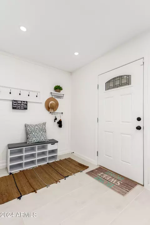 1141 E Alice Ave, Phoenix, AZ 85020 photo 39