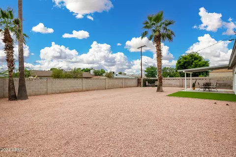1141 E Alice Ave, Phoenix, AZ 85020 photo 45