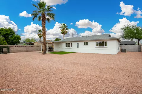 1141 E Alice Ave, Phoenix, AZ 85020 photo 51