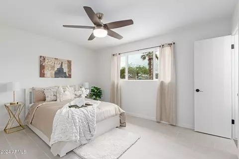 1141 E Alice Ave, Phoenix, AZ 85020 photo 22