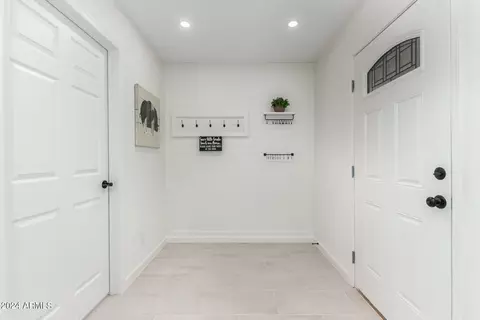 1141 E Alice Ave, Phoenix, AZ 85020 photo 40