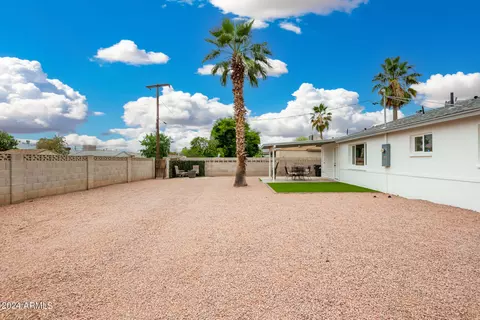 1141 E Alice Ave, Phoenix, AZ 85020 photo 46