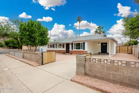 1141 E Alice Ave, Phoenix, AZ 85020 photo 9